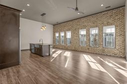 80 Shady Oak Ln. photo 4