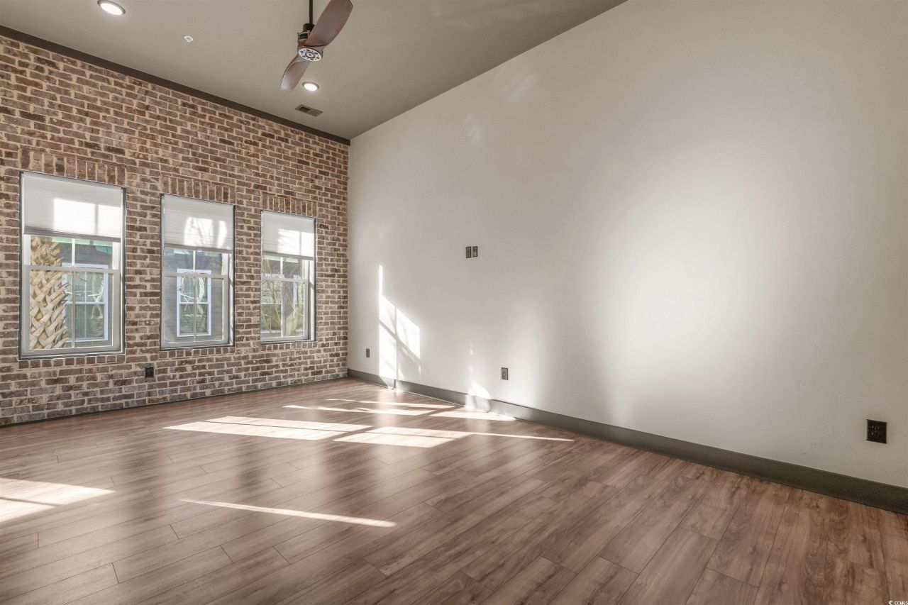 80 Shady Oak Ln. Photo 5