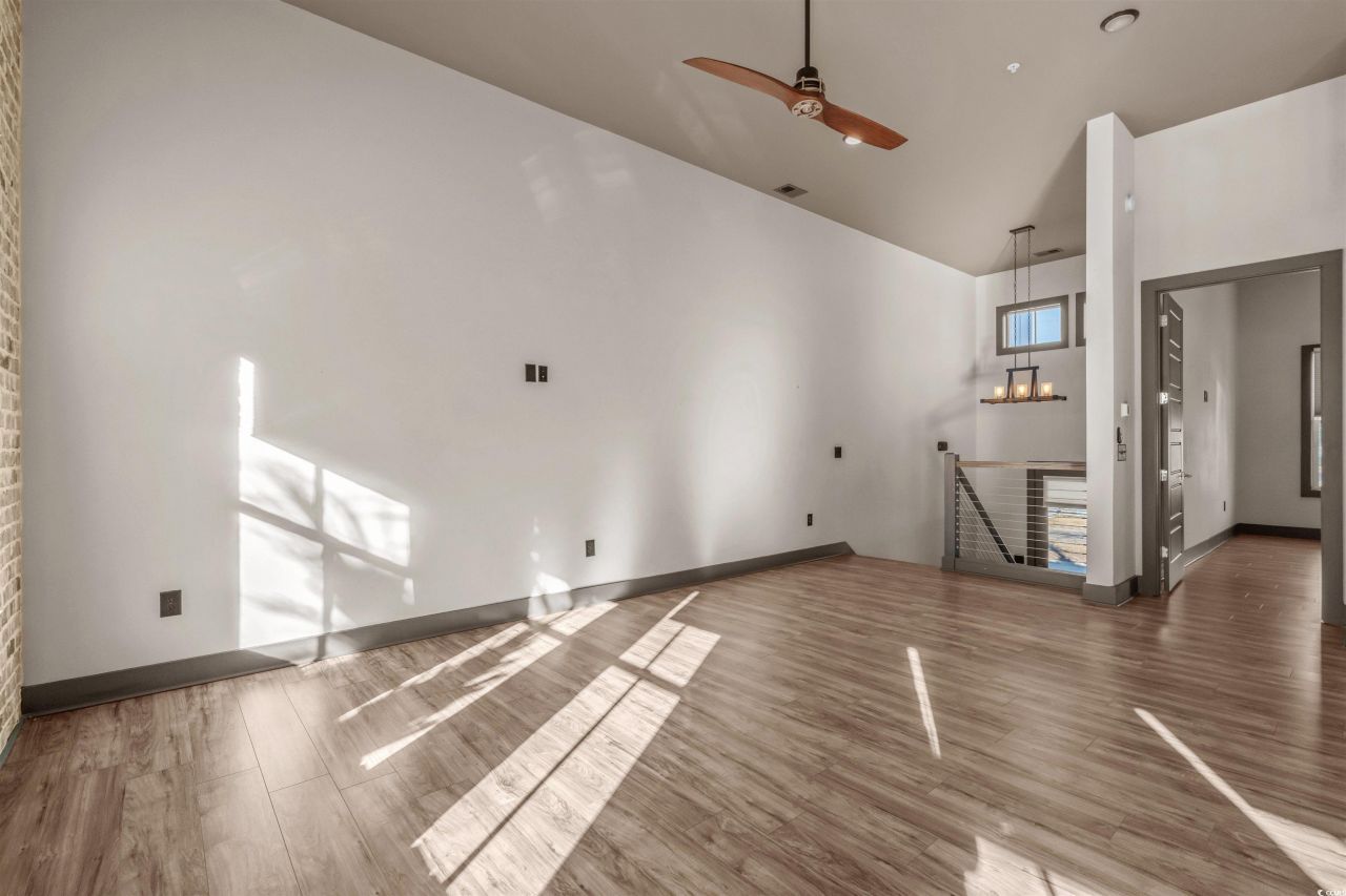 80 Shady Oak Ln. Photo 6