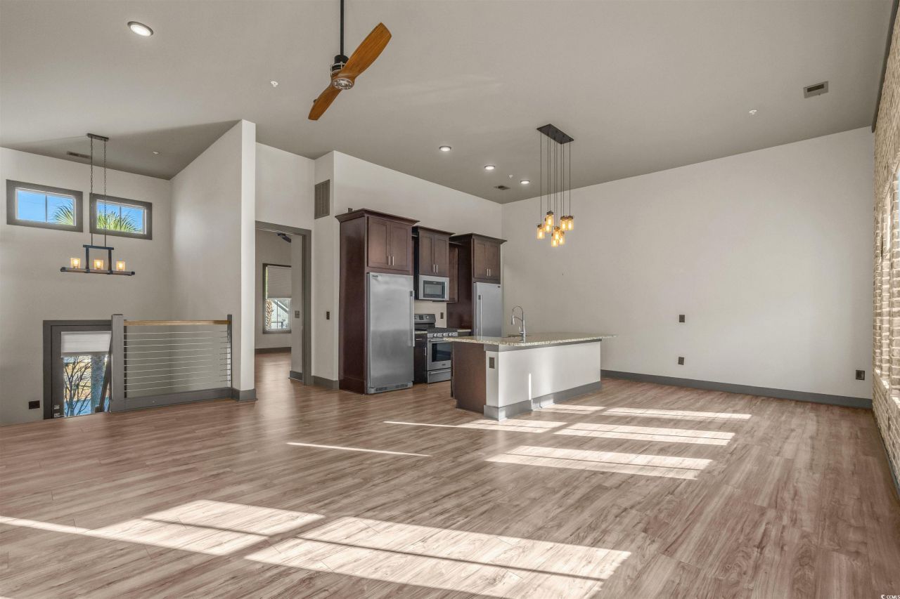 80 Shady Oak Ln. Photo 7