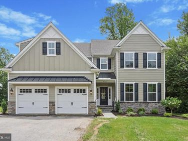 634 HIGHLAND AVENUE, MALVERN, PA 19355