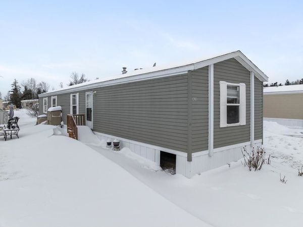 8628 Park Way, Unit Lot 80P, Alanson, MI 49706