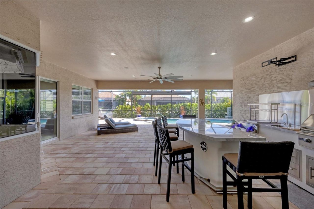 575 Fore Drive, Bradenton, FL 34208 Photo