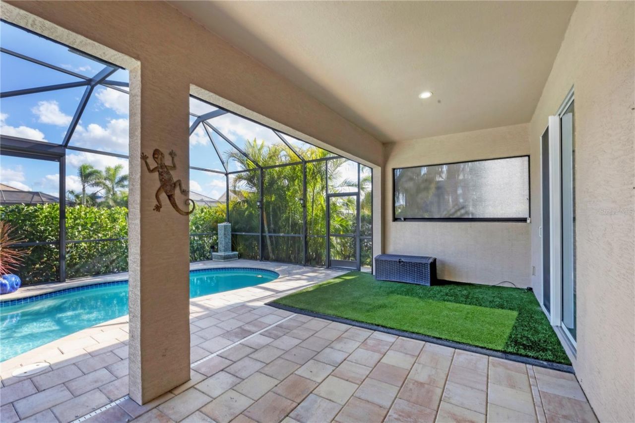 575 Fore Drive, Bradenton, FL 34208 Photo