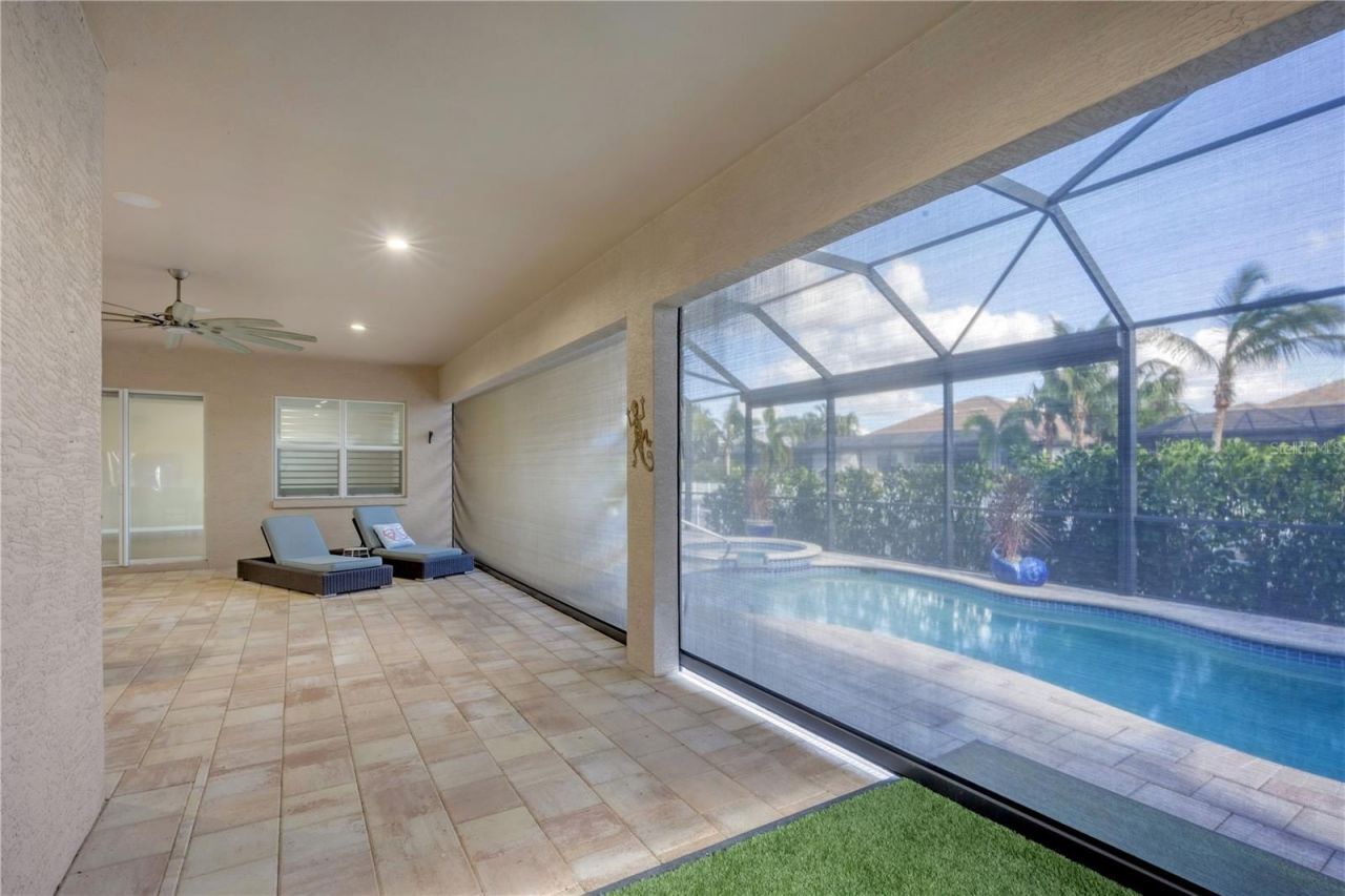 575 Fore Drive, Bradenton, FL 34208 Photo