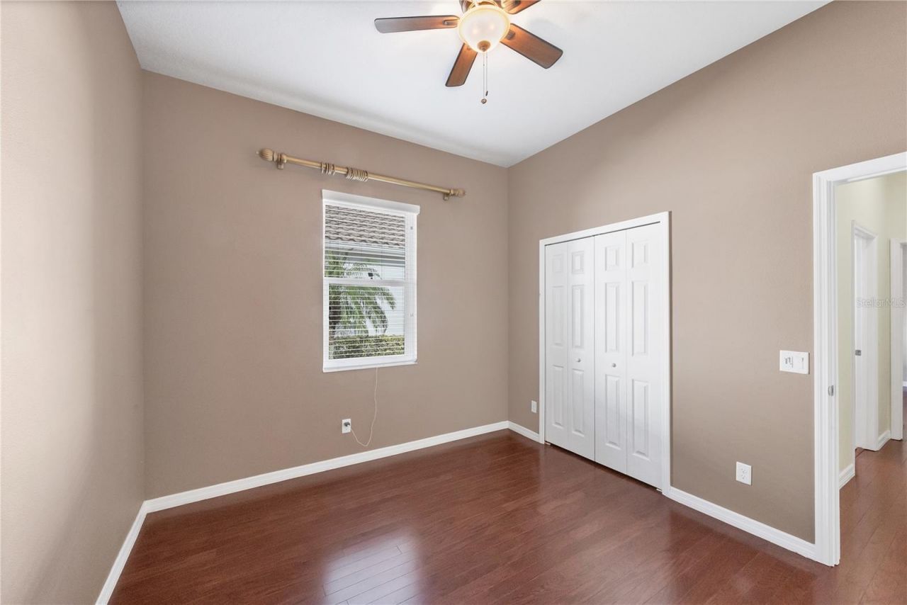 575 Fore Drive, Bradenton, FL 34208 Photo