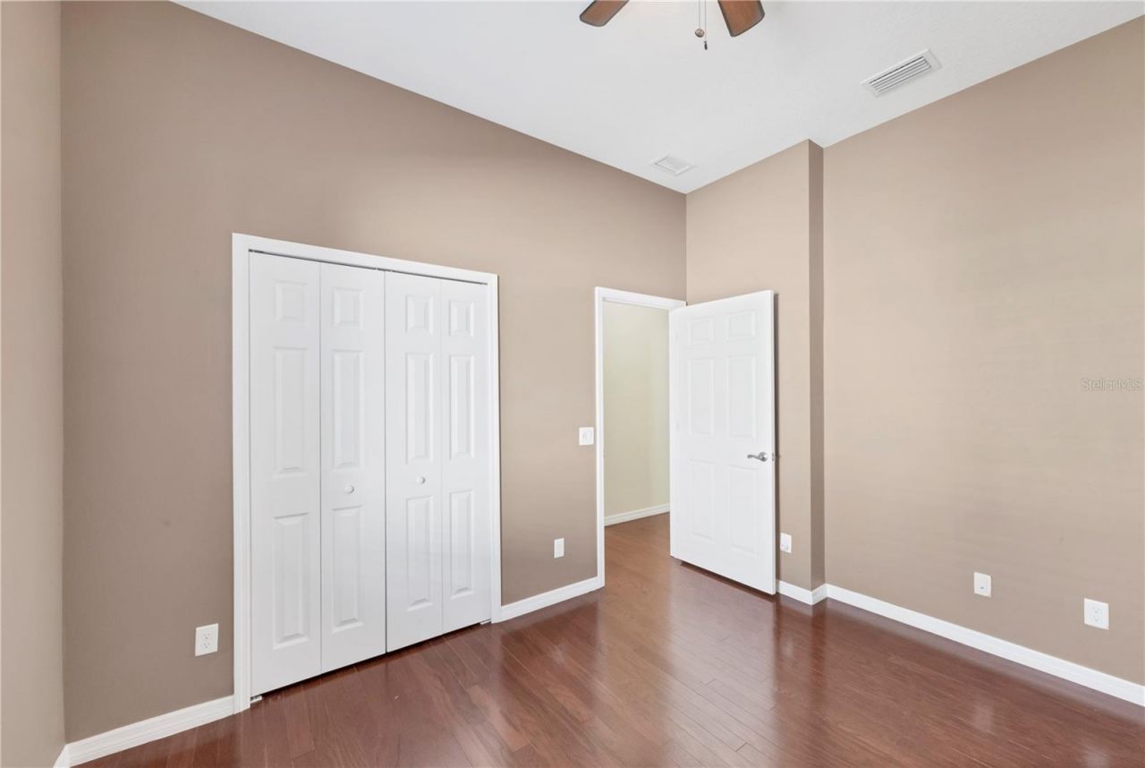 575 Fore Drive, Bradenton, FL 34208 Photo