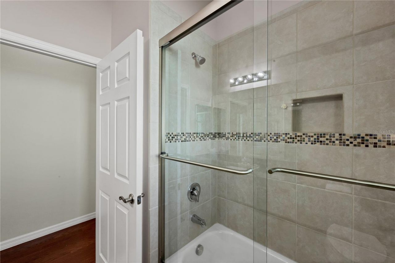 575 Fore Drive, Bradenton, FL 34208 Photo