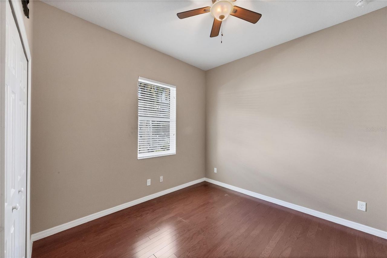 575 Fore Drive, Bradenton, FL 34208 Photo