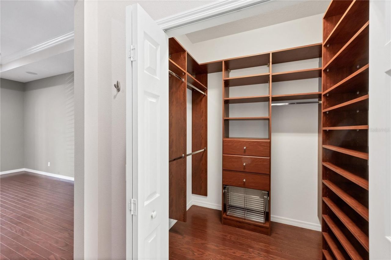 575 Fore Drive, Bradenton, FL 34208 Photo