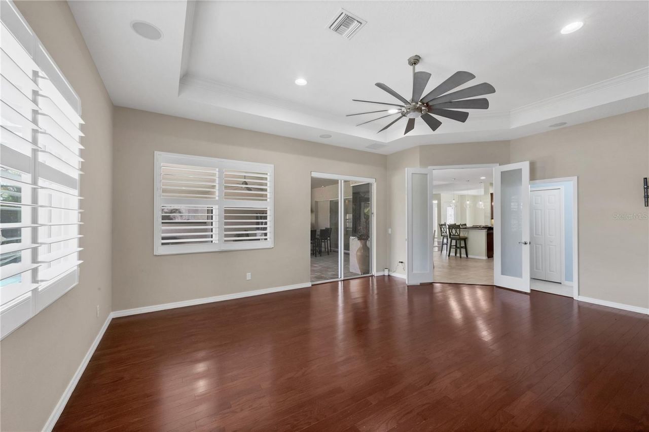 575 Fore Drive, Bradenton, FL 34208 Photo