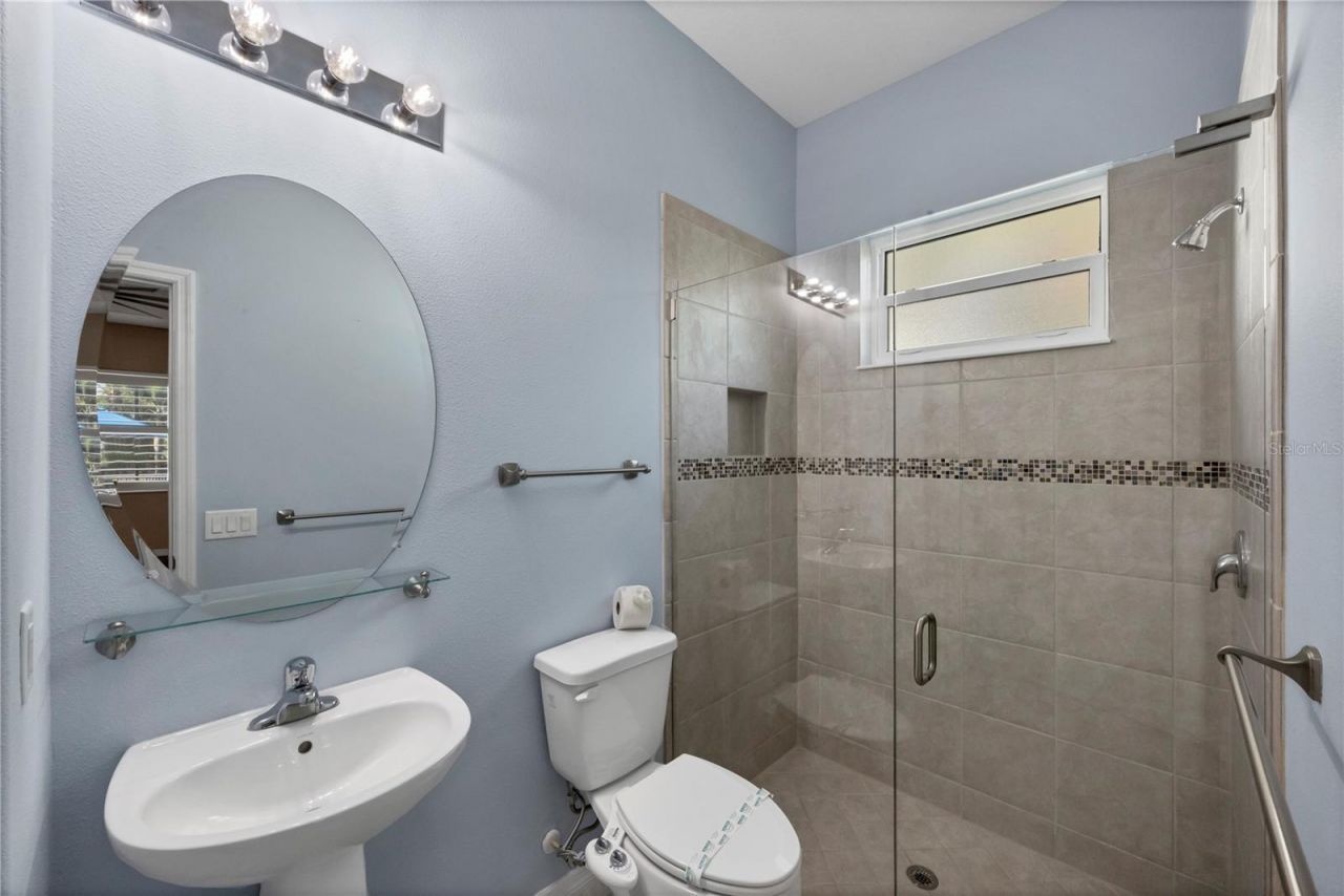 575 Fore Drive, Bradenton, FL 34208 Photo