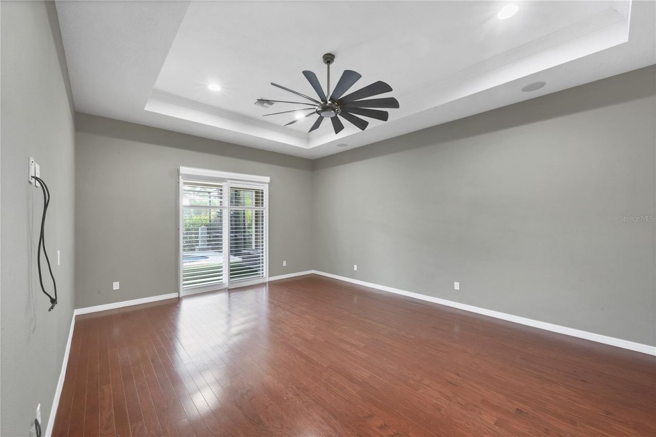 575 Fore Drive, Bradenton, FL 34208 Photo