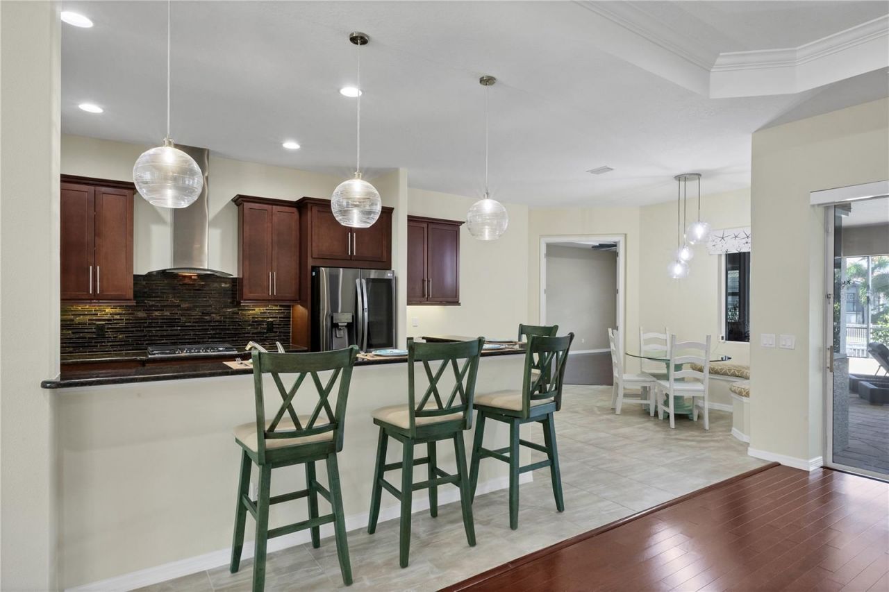 575 Fore Drive, Bradenton, FL 34208 Photo