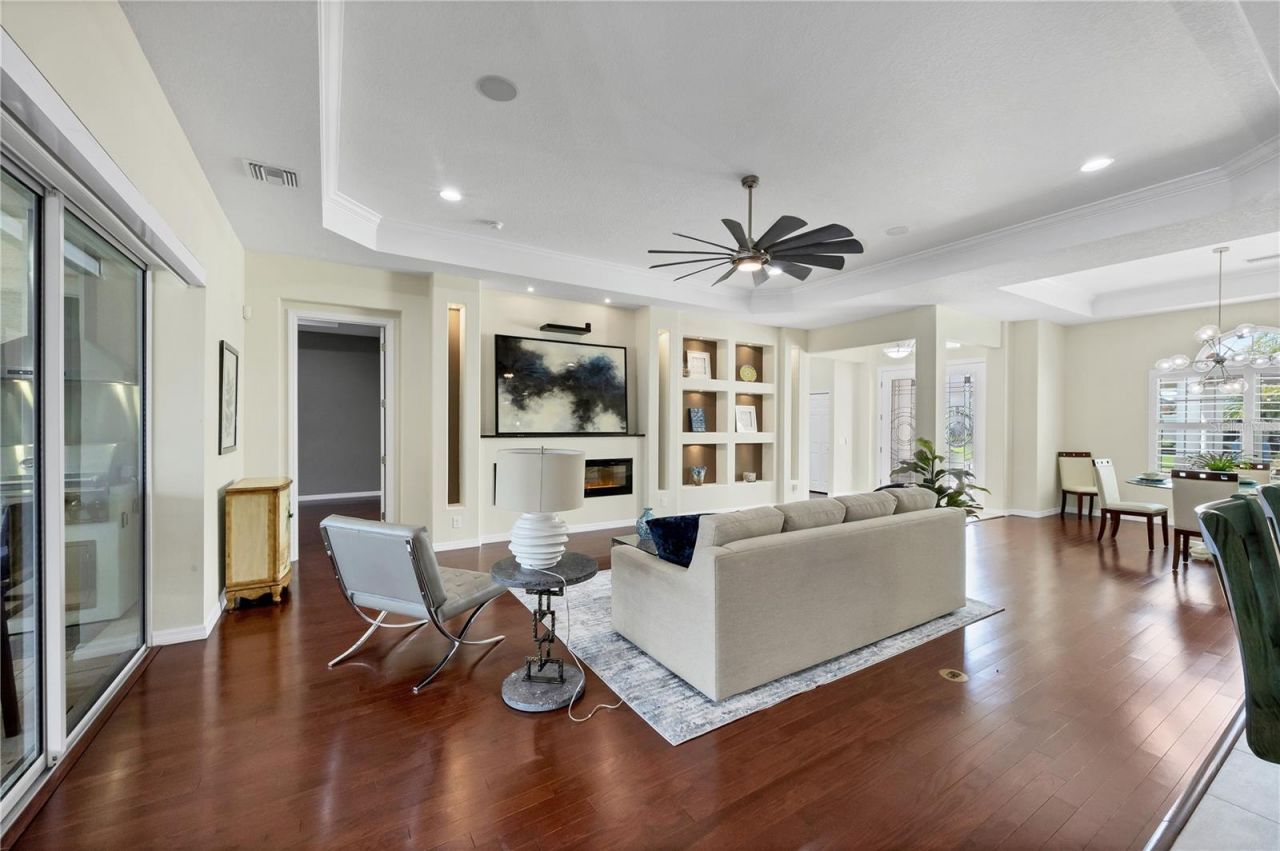 575 Fore Drive, Bradenton, FL 34208 Photo