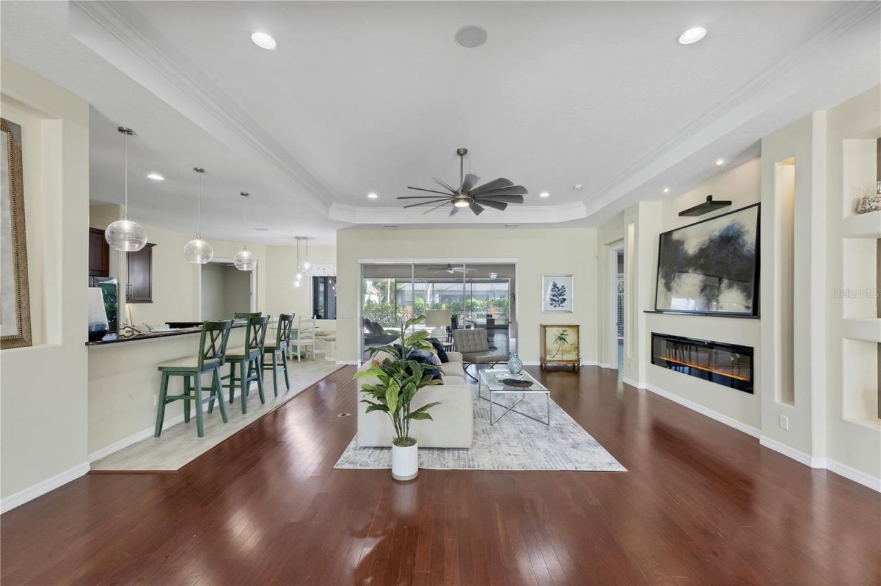 575 Fore Drive, Bradenton, FL 34208 Photo