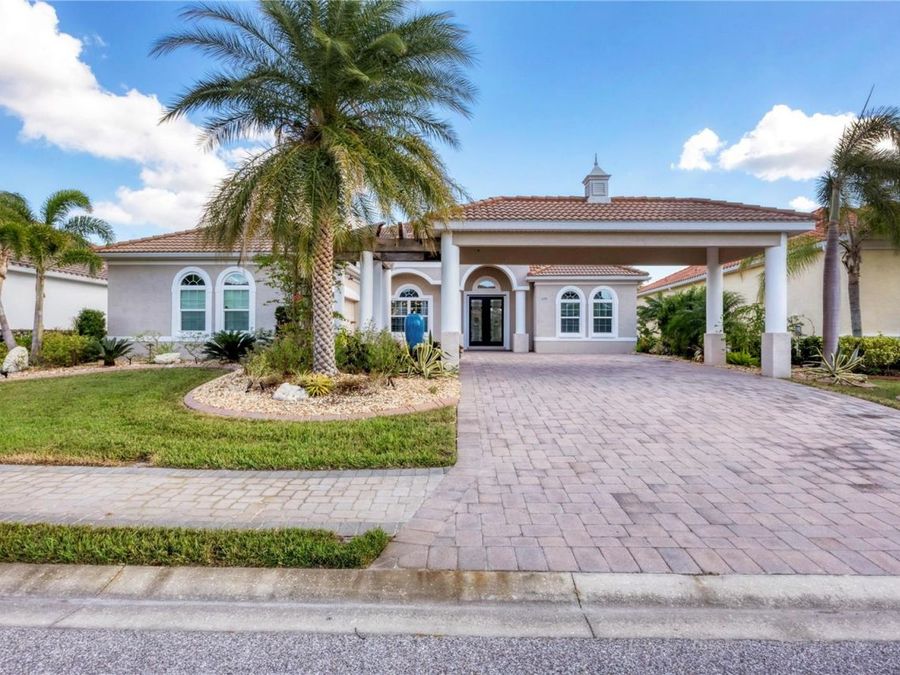 Property Image 51