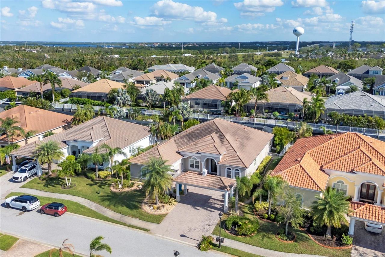 575 Fore Drive, Bradenton, FL 34208 Photo