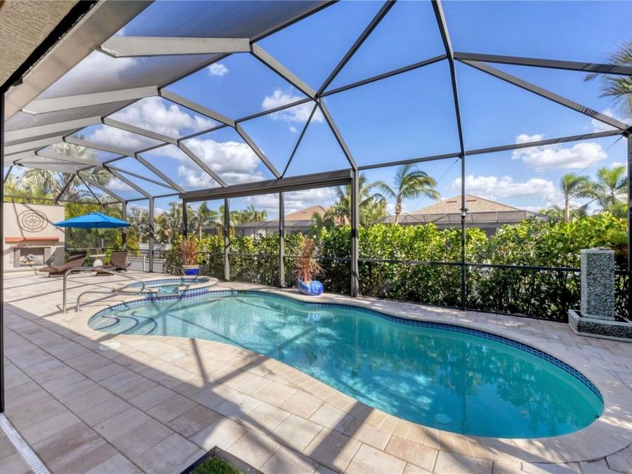 Property Image 60
