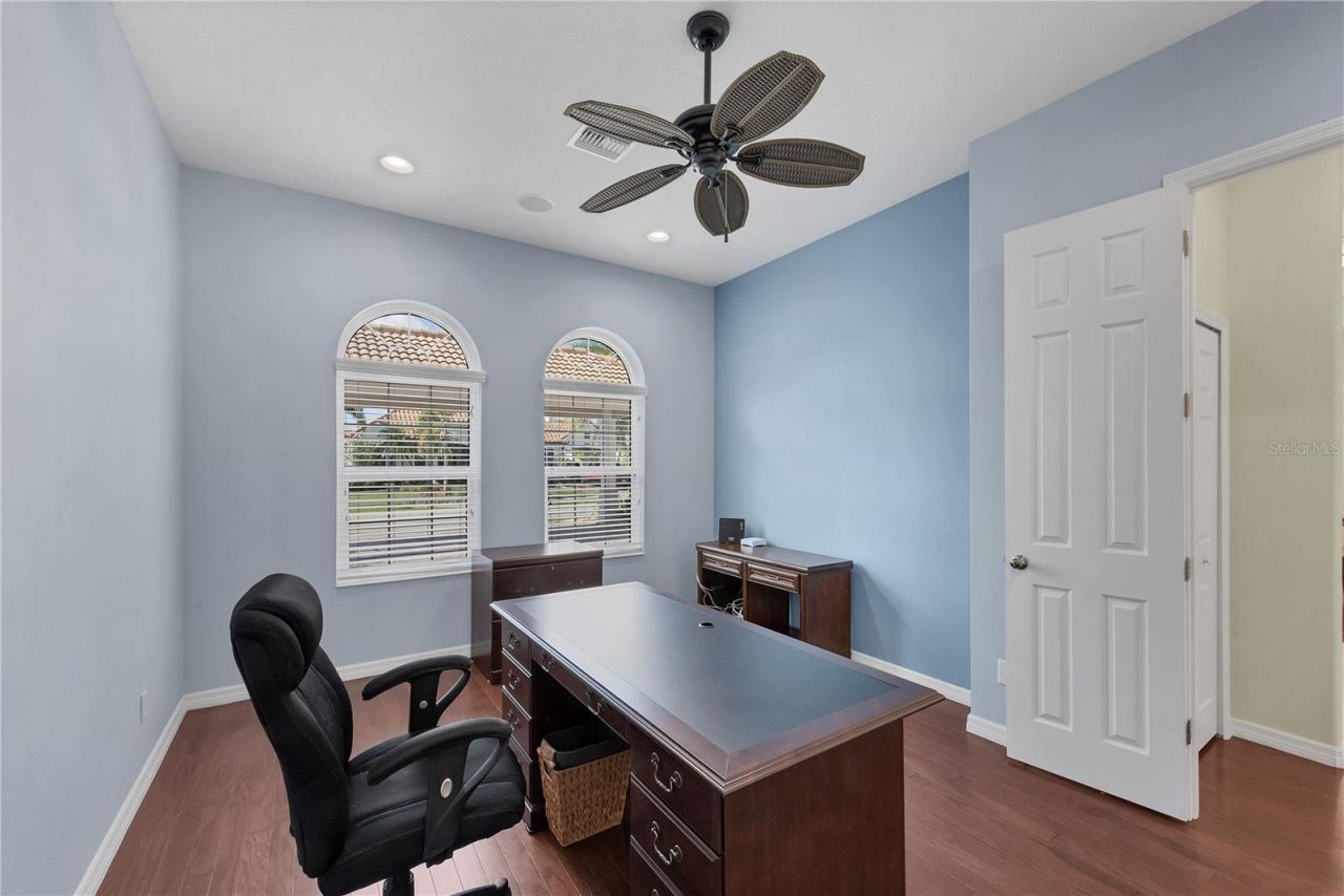 575 Fore Drive, Bradenton, FL 34208 Photo