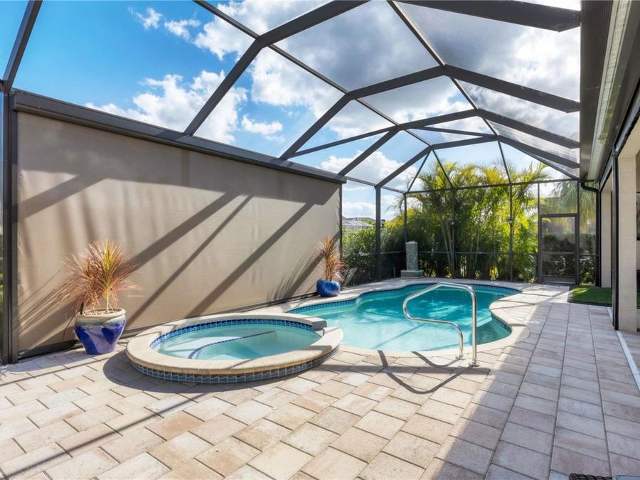 Property Image 61