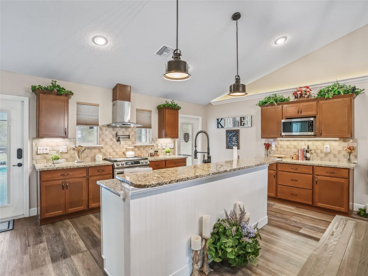 6570 SE 175th Court, Morriston, FL 32668 Photo