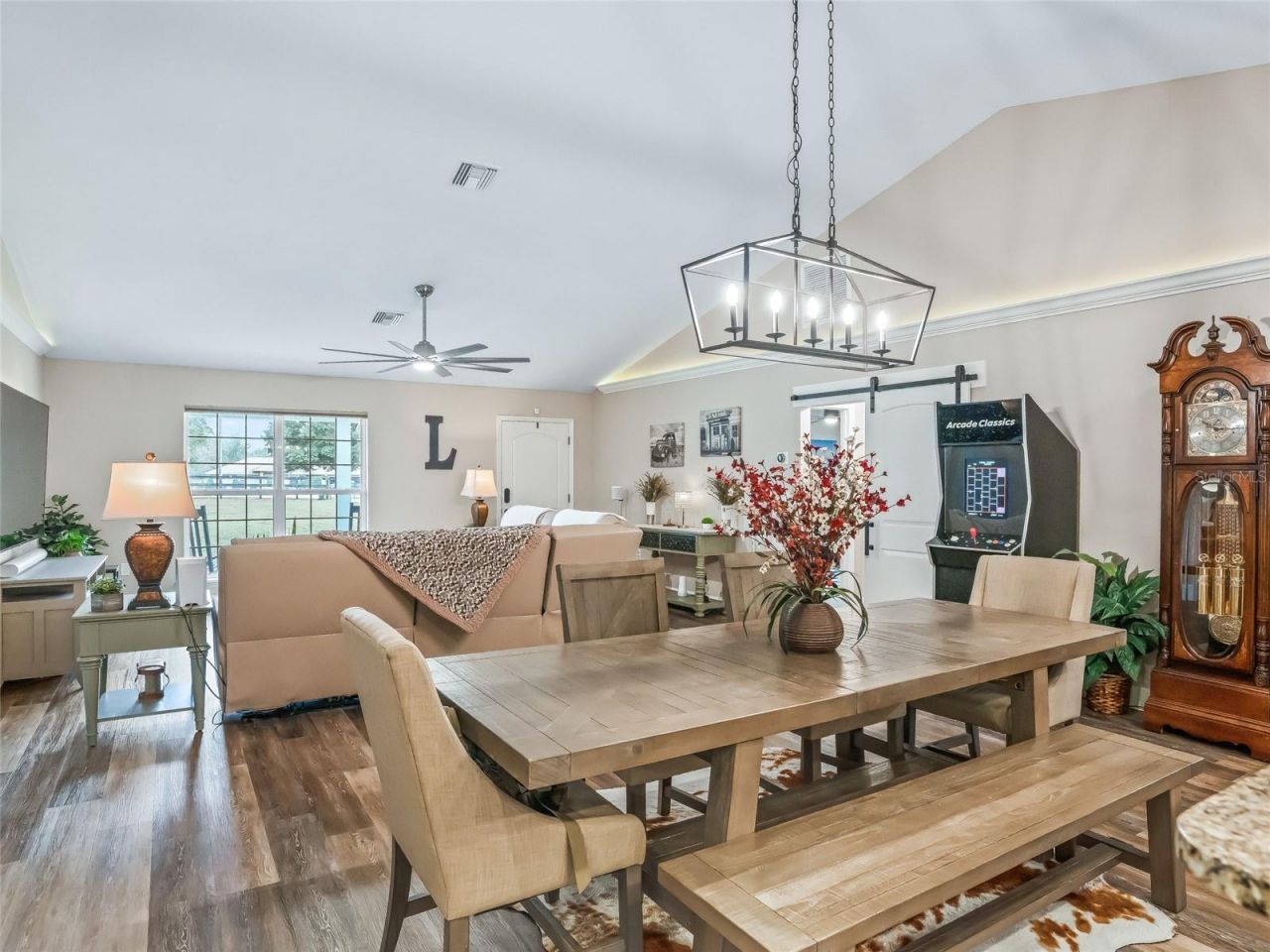 6570 SE 175th Court, Morriston, FL 32668 Photo