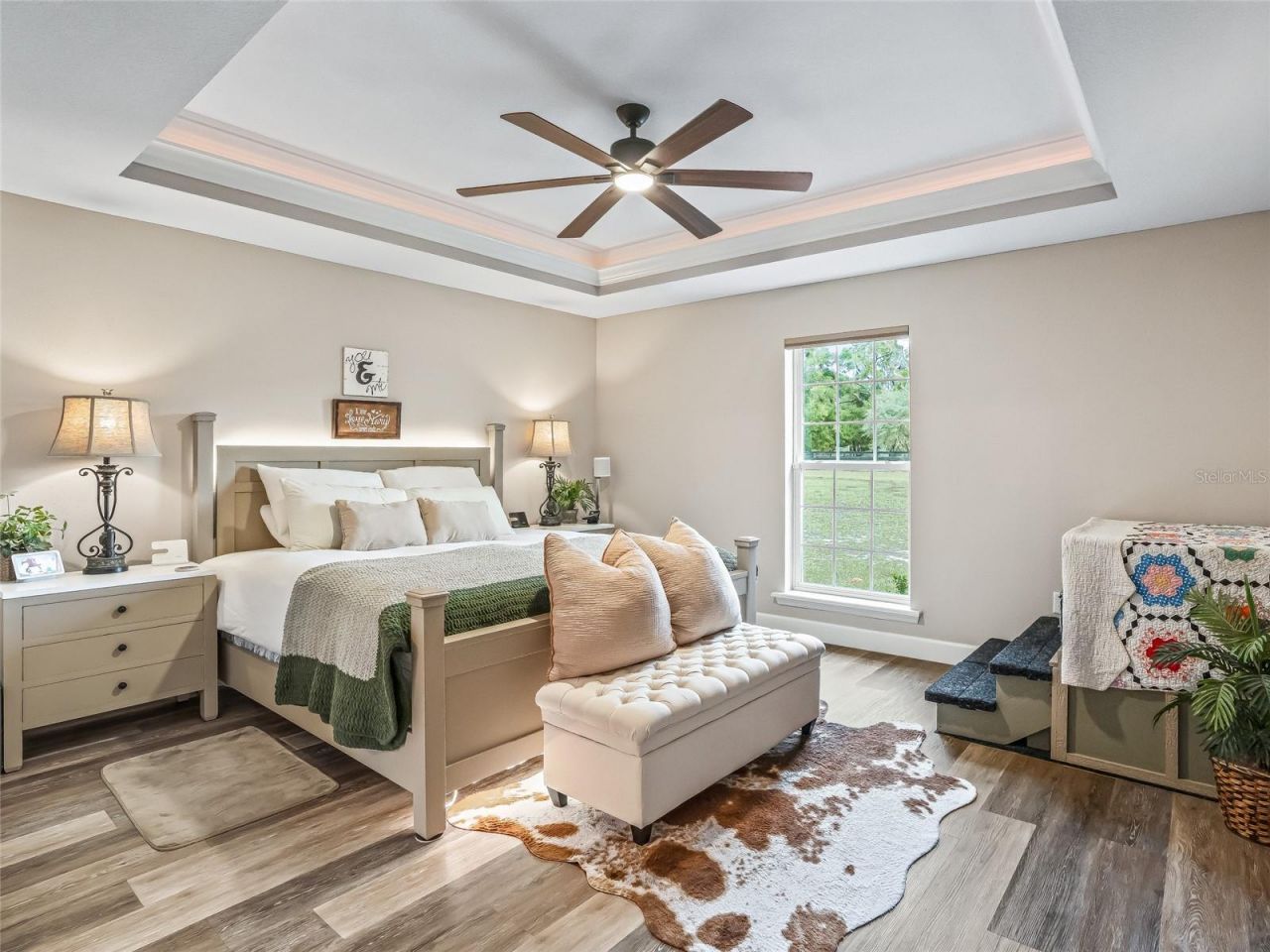 6570 SE 175th Court, Morriston, FL 32668 Photo