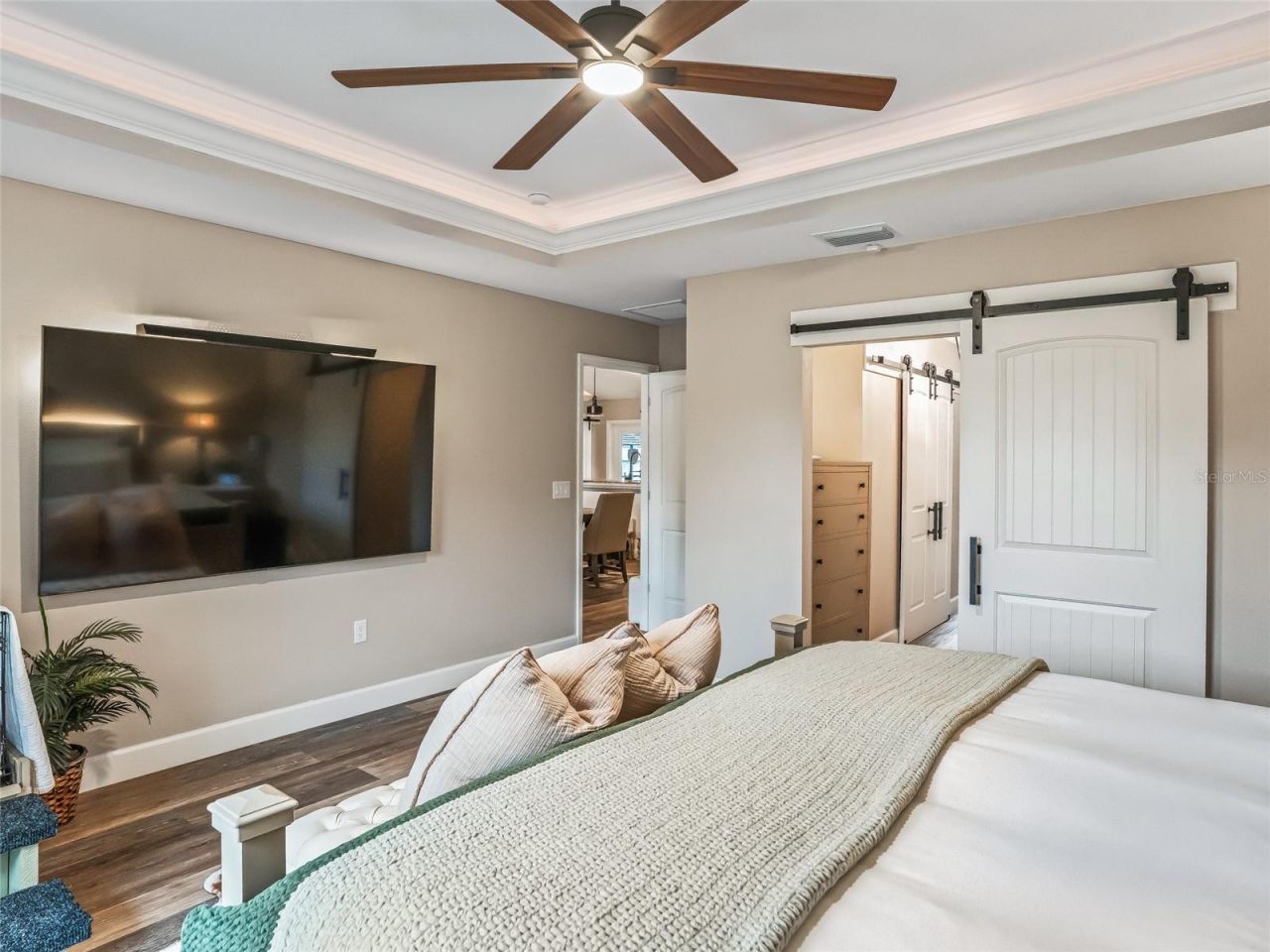 6570 SE 175th Court, Morriston, FL 32668 Photo