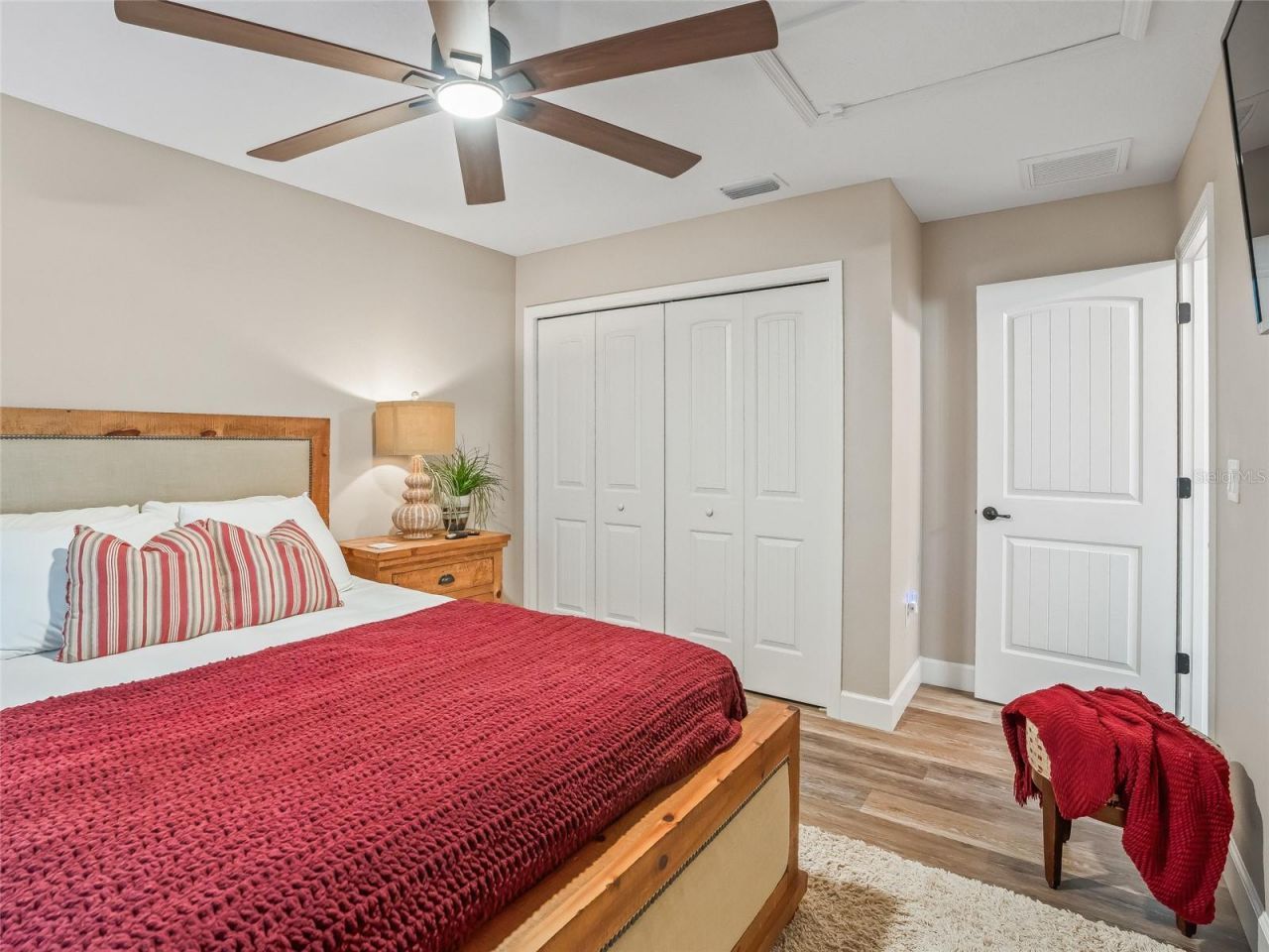 6570 SE 175th Court, Morriston, FL 32668 Photo