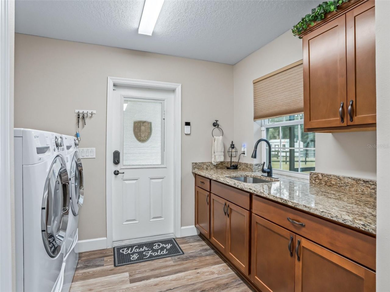 6570 SE 175th Court, Morriston, FL 32668 Photo