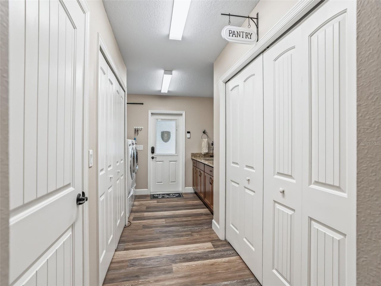 6570 SE 175th Court, Morriston, FL 32668 Photo