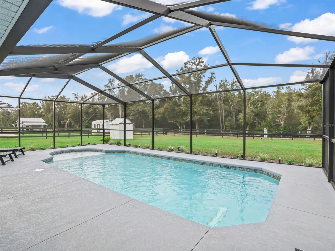 6570 SE 175th Court, Morriston, FL 32668 Photo