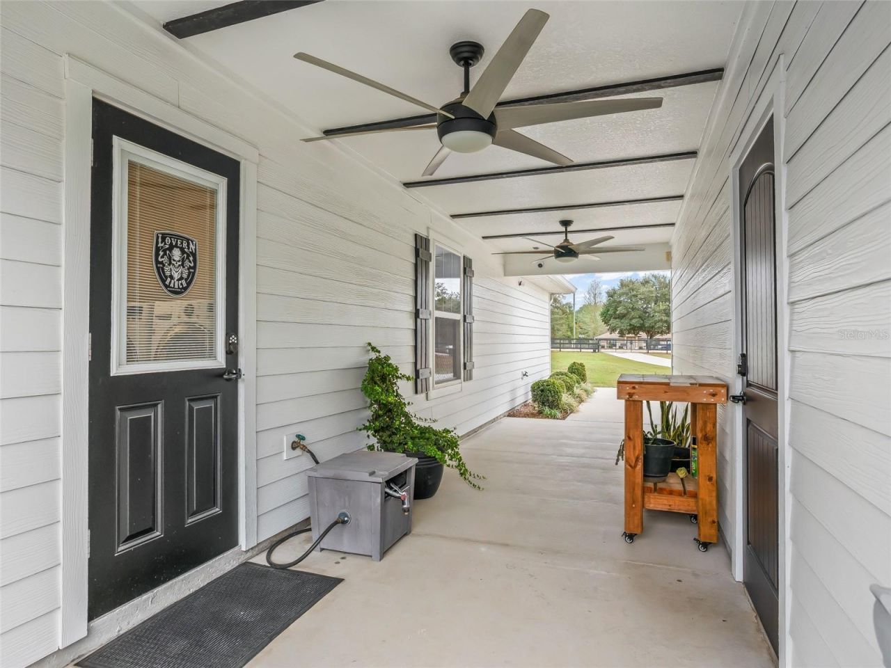 6570 SE 175th Court, Morriston, FL 32668 Photo