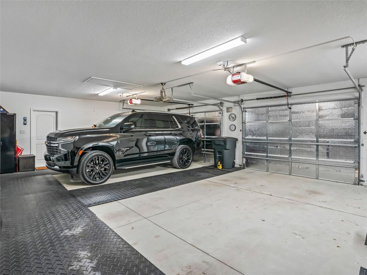 6570 SE 175th Court, Morriston, FL 32668 Photo