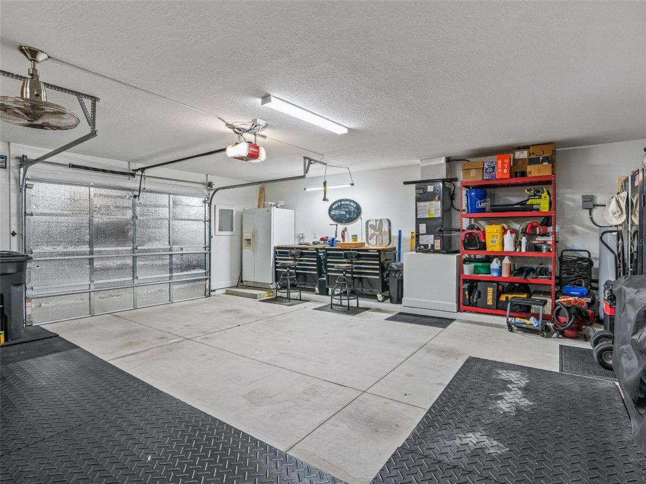 6570 SE 175th Court, Morriston, FL 32668 Photo