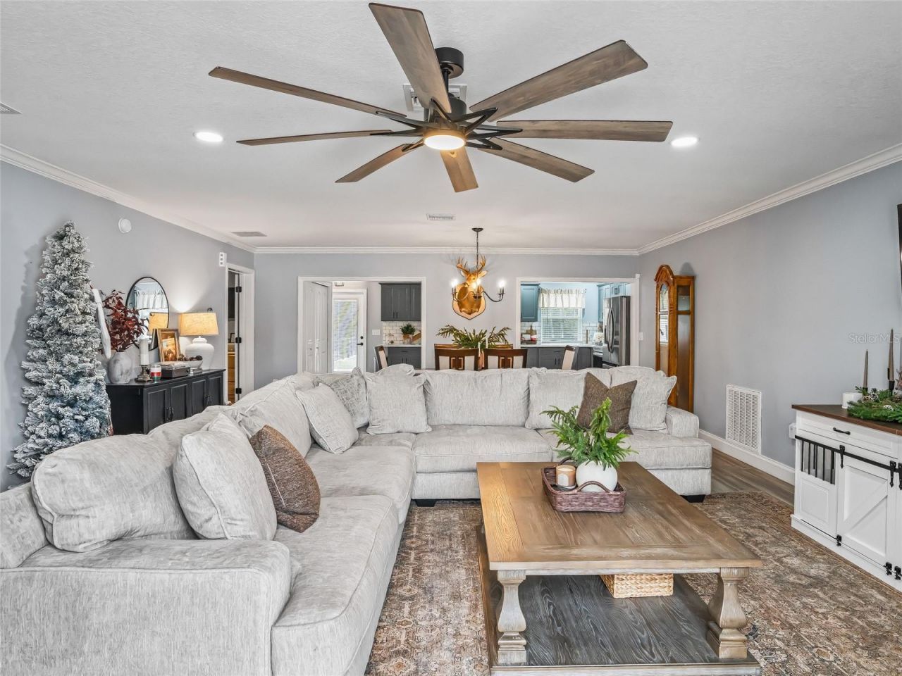 6570 SE 175th Court, Morriston, FL 32668 Photo