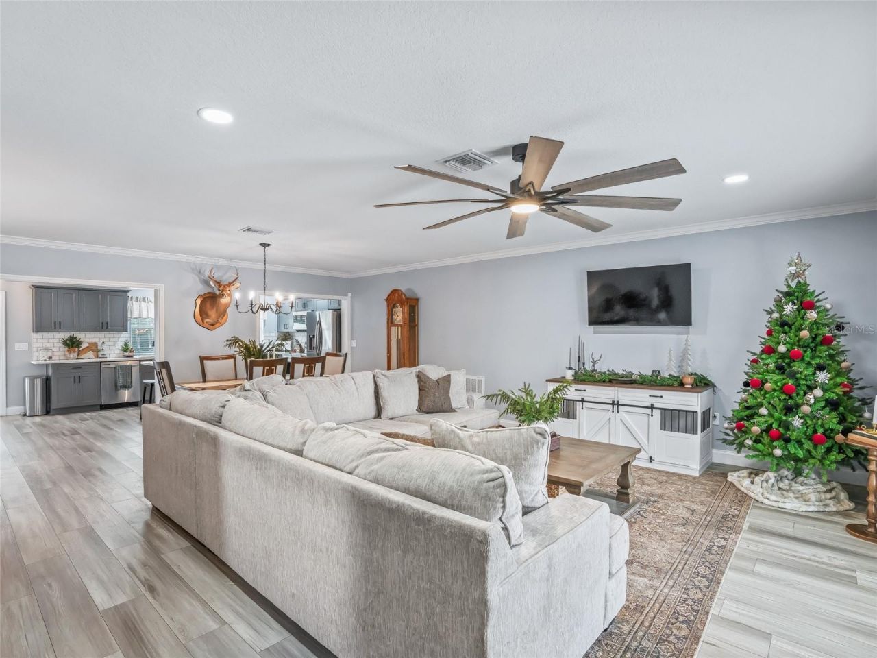 6570 SE 175th Court, Morriston, FL 32668 Photo