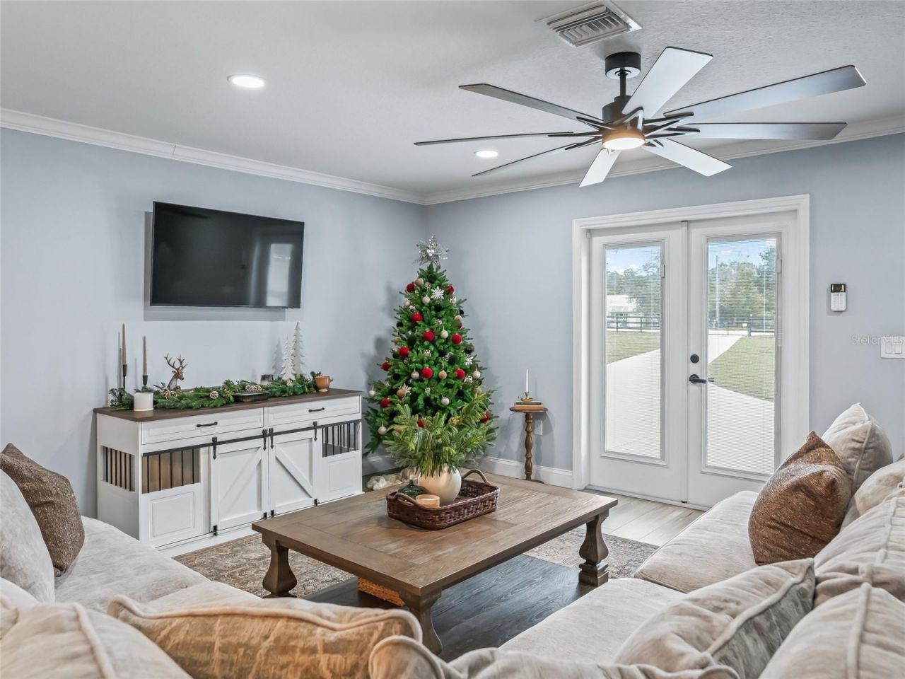 6570 SE 175th Court, Morriston, FL 32668 Photo