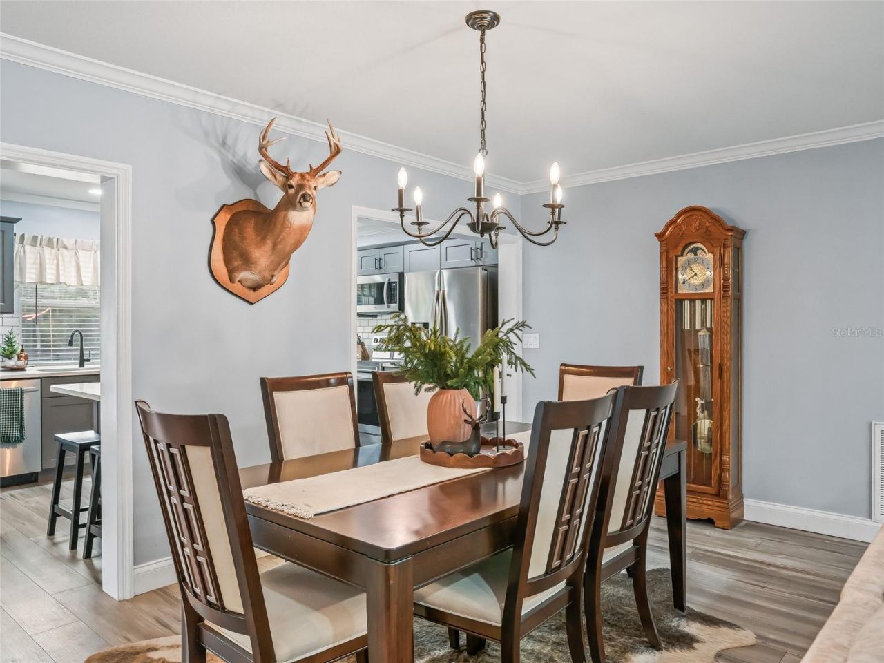 6570 SE 175th Court, Morriston, FL 32668 Photo