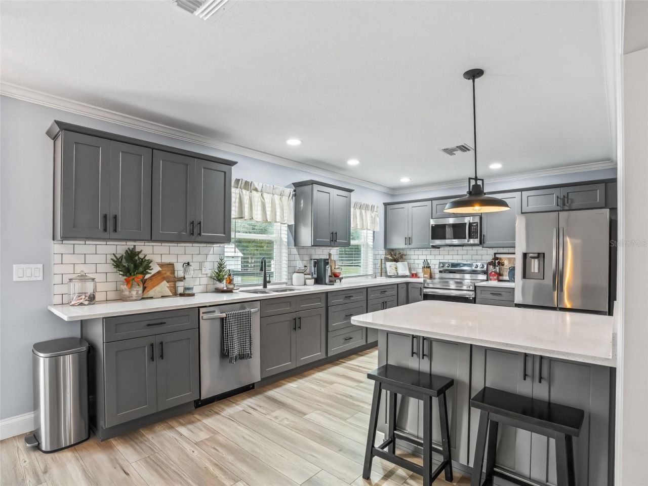 6570 SE 175th Court, Morriston, FL 32668 Photo