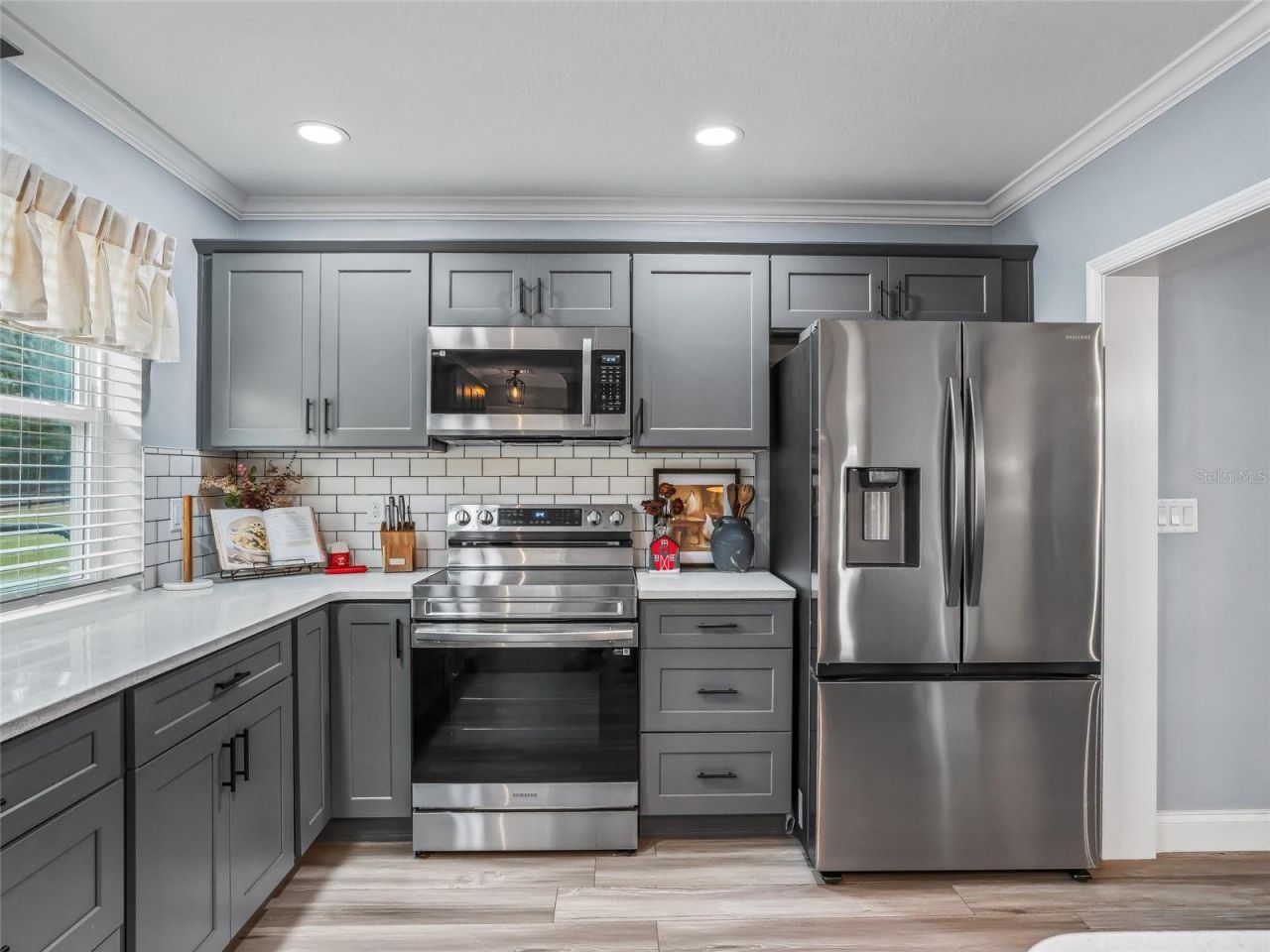 6570 SE 175th Court, Morriston, FL 32668 Photo