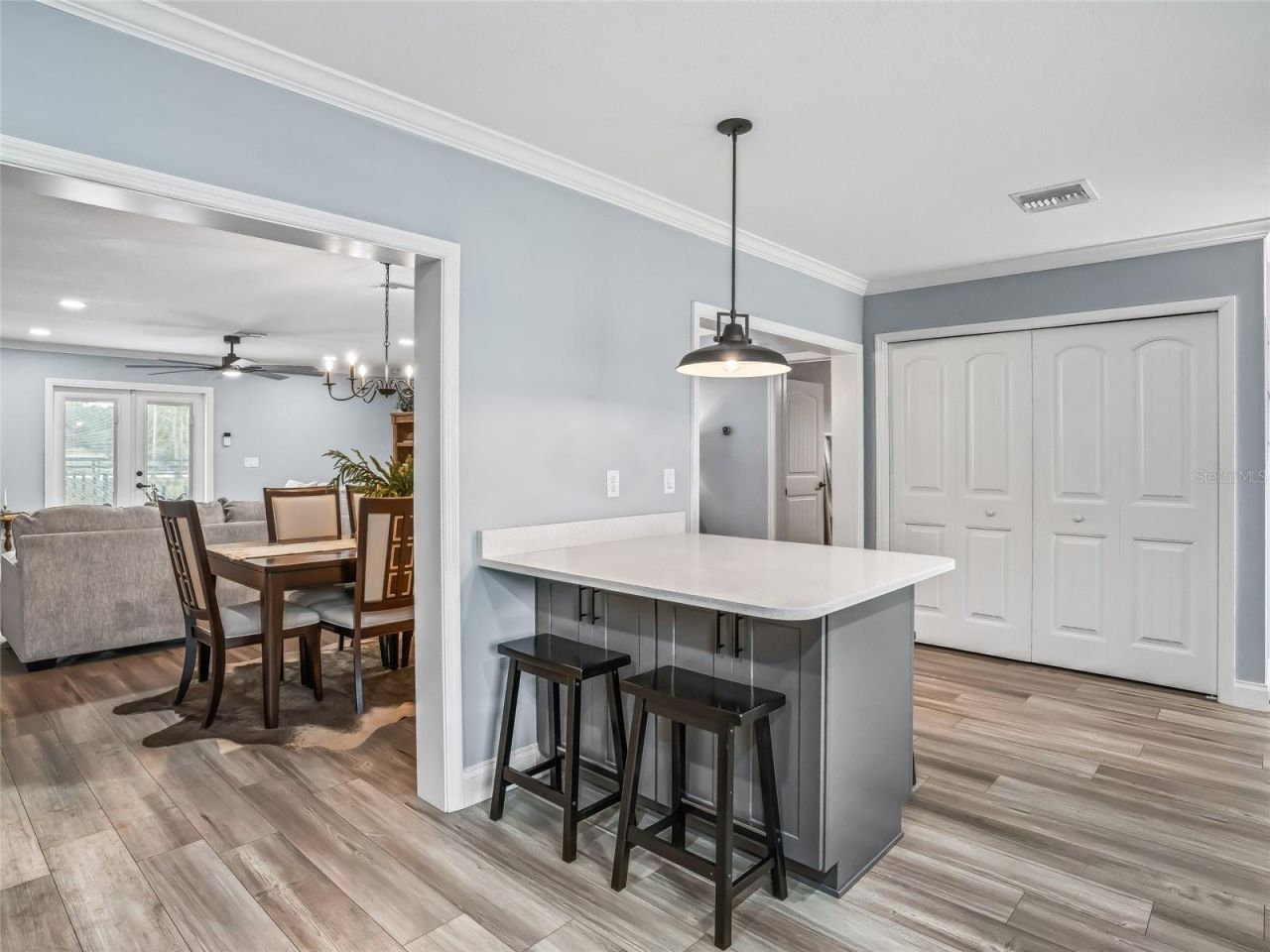 6570 SE 175th Court, Morriston, FL 32668 Photo