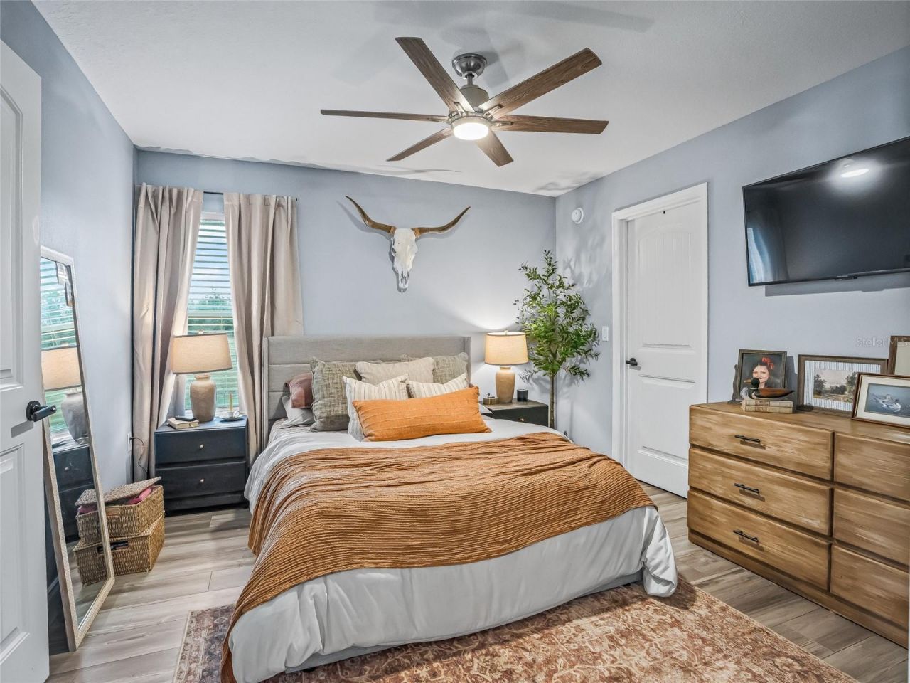 6570 SE 175th Court, Morriston, FL 32668 Photo