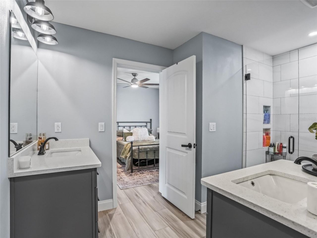 6570 SE 175th Court, Morriston, FL 32668 Photo