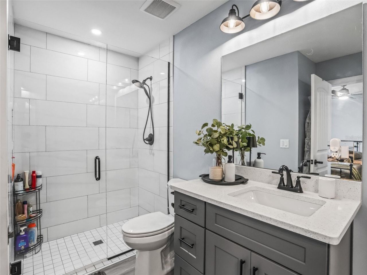 6570 SE 175th Court, Morriston, FL 32668 Photo