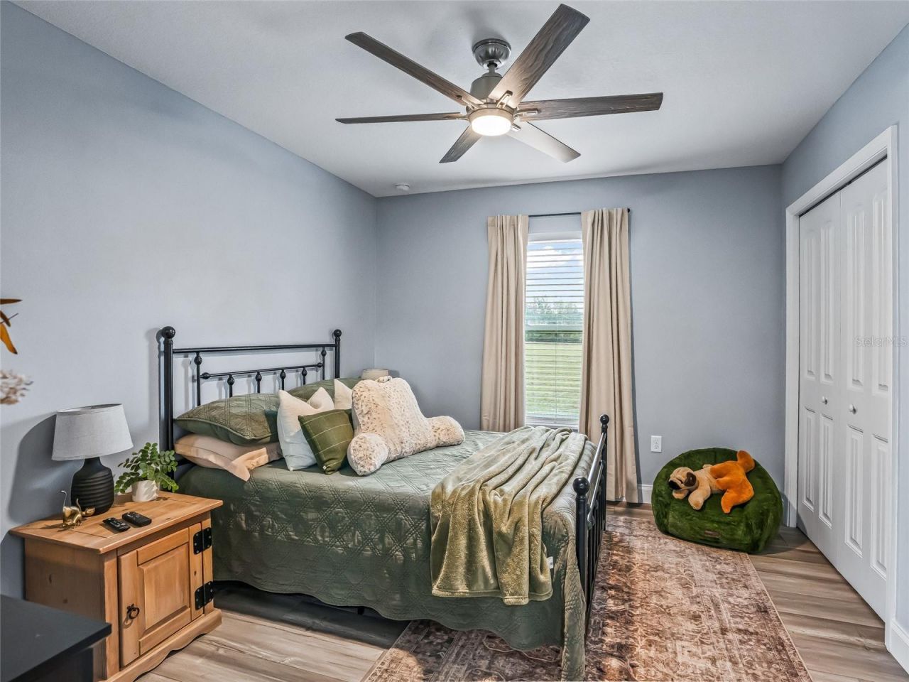 6570 SE 175th Court, Morriston, FL 32668 Photo