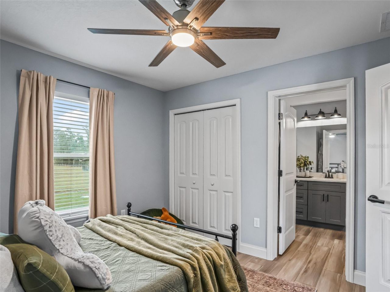 6570 SE 175th Court, Morriston, FL 32668 Photo