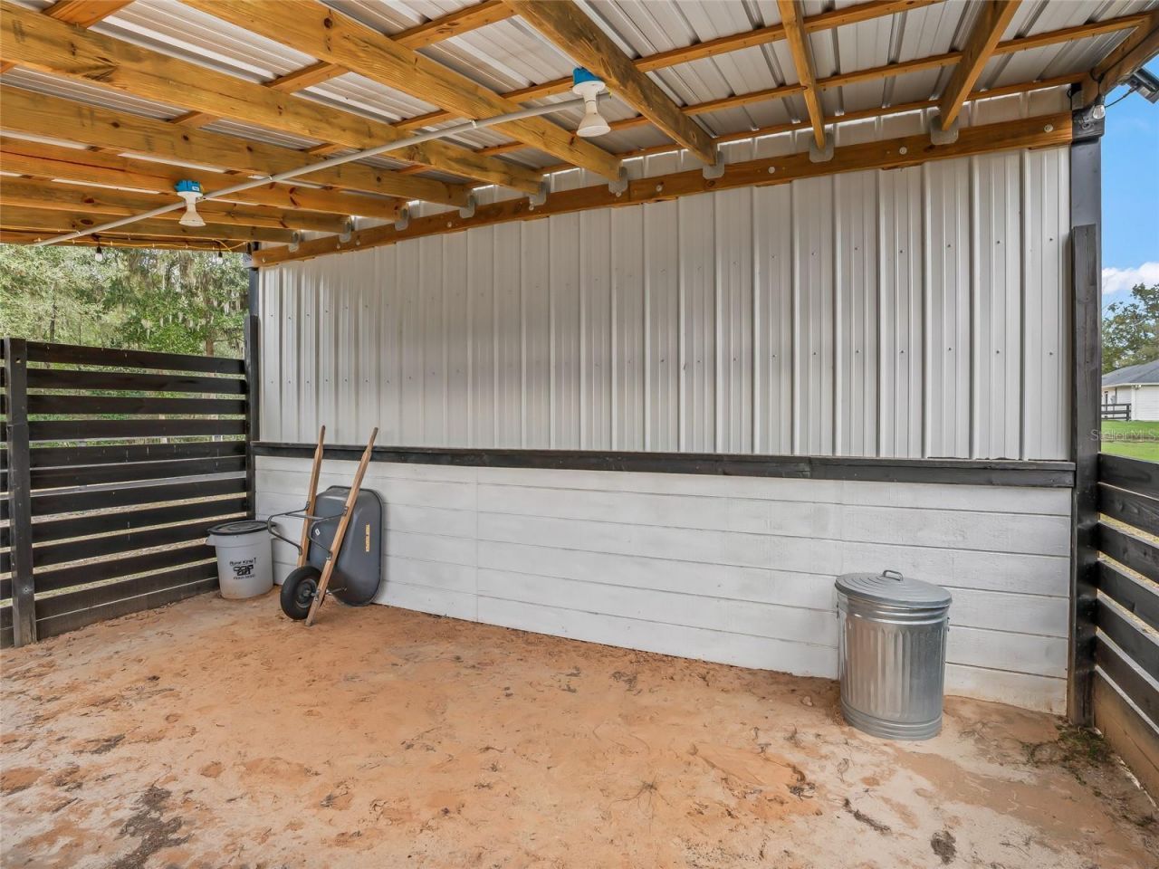 6570 SE 175th Court, Morriston, FL 32668 Photo