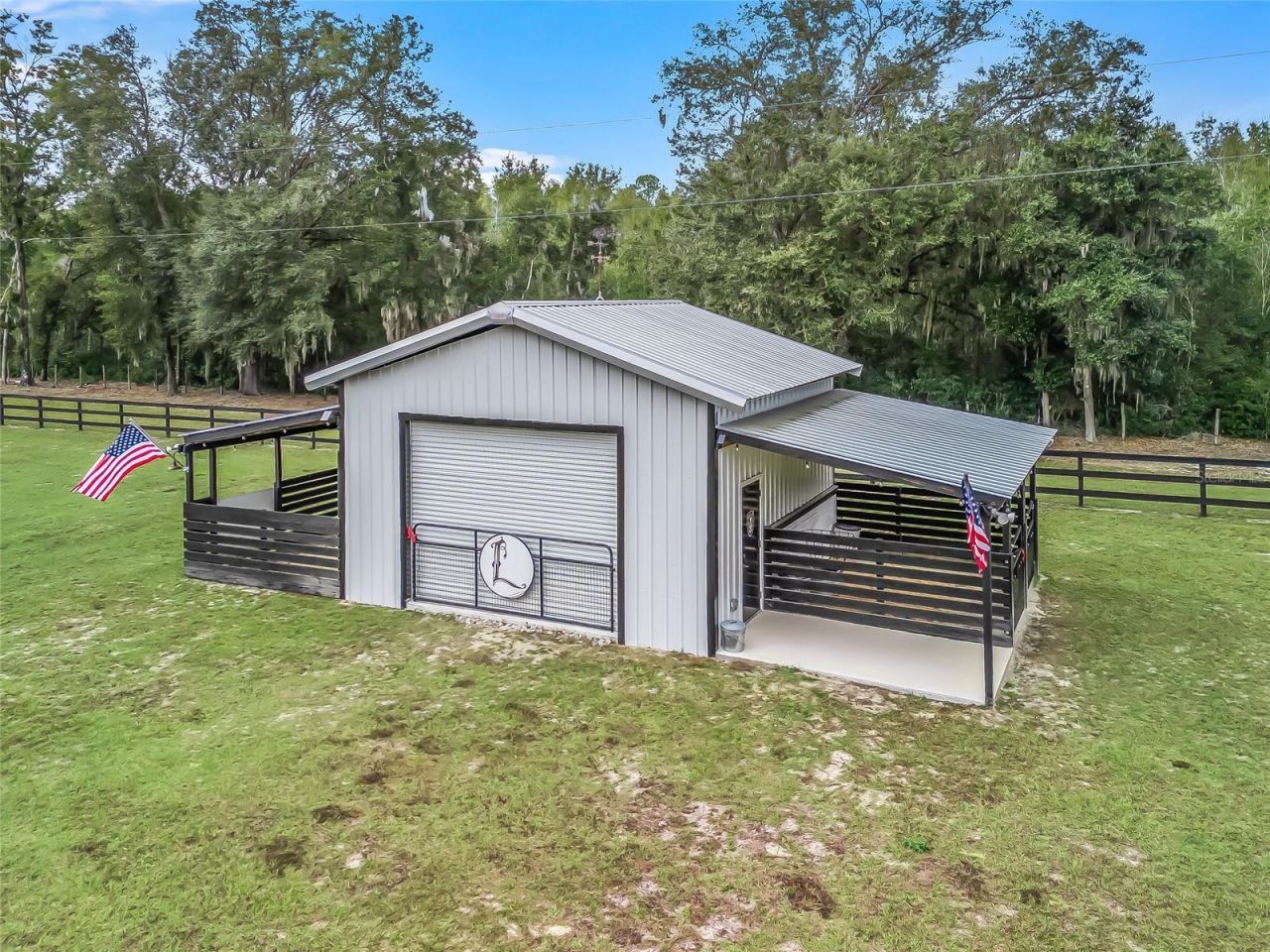 6570 SE 175th Court, Morriston, FL 32668 Photo